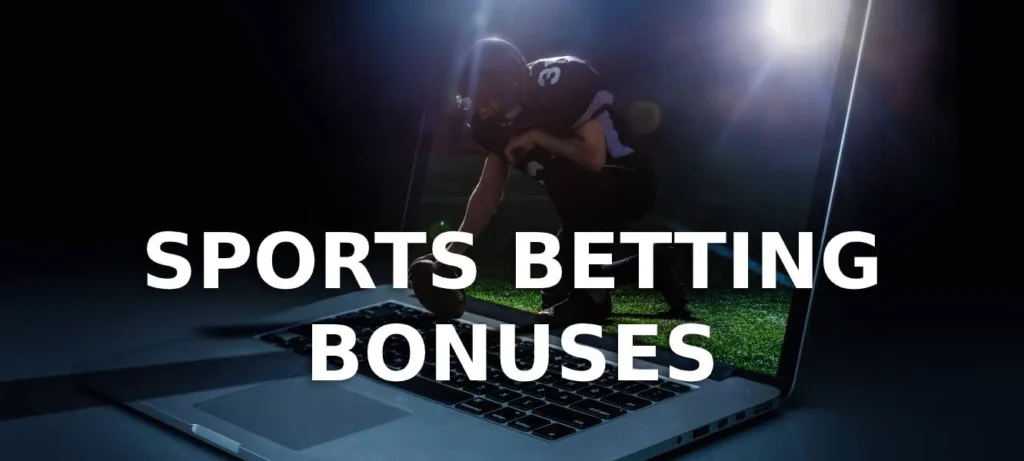 sports-betting-bonuses.jpg