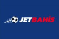 jetbahis 300*200 logo