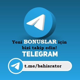 telegram abone ol
