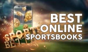 Best-Online-Sportsbooks-Image