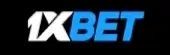 logo_1xbet