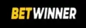 logo_Betwinner