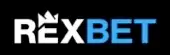 logo_Rexbet