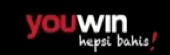 logo_Youwin