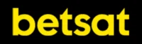 betsat_dark_logo-23